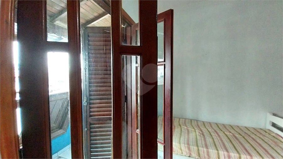 Foto REO1129336