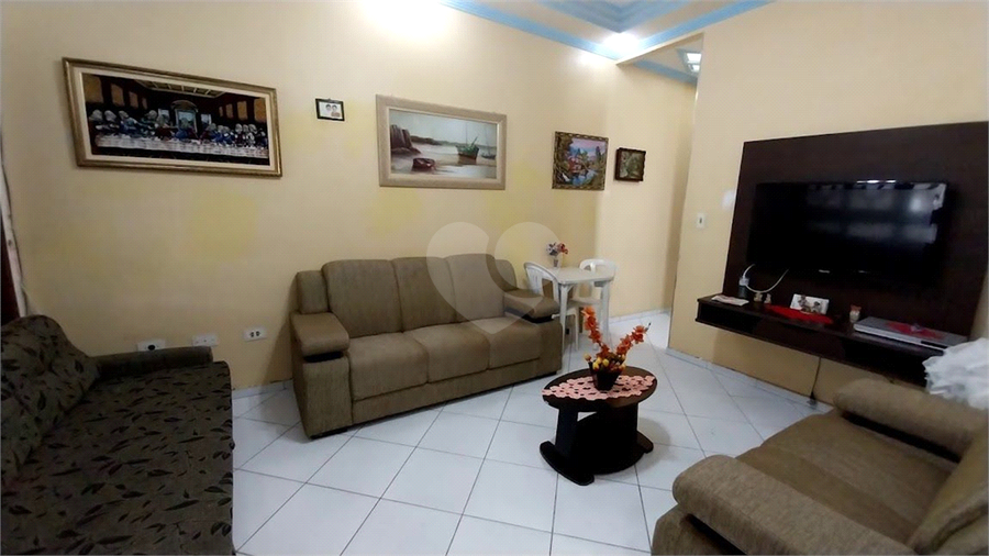 Foto REO1129336