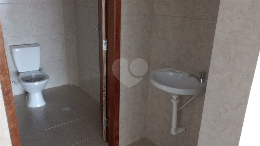 Foto REO1129339