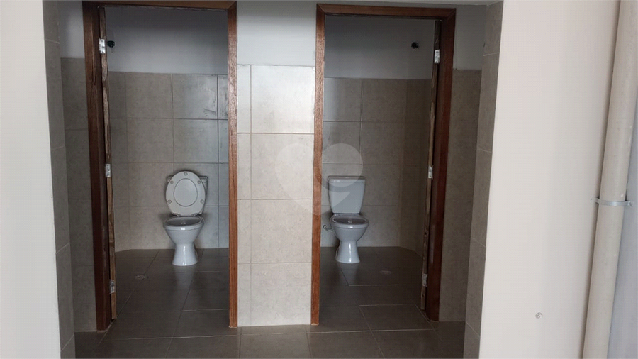 Foto REO1129339