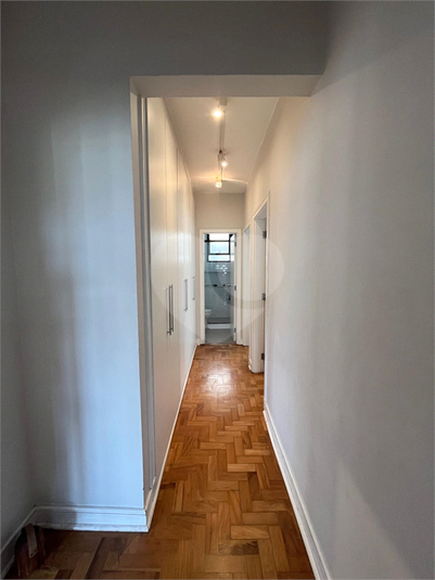 Foto REO1129340