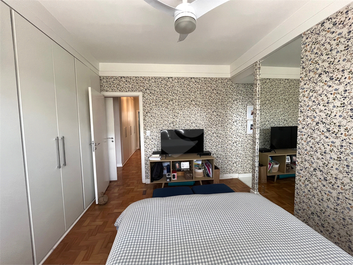 Foto REO1129340
