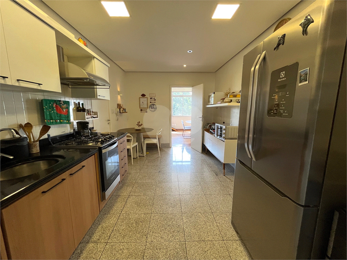 Foto REO1129340