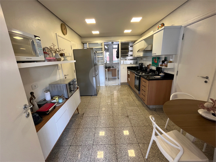 Foto REO1129340