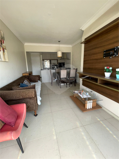Foto REO1129342
