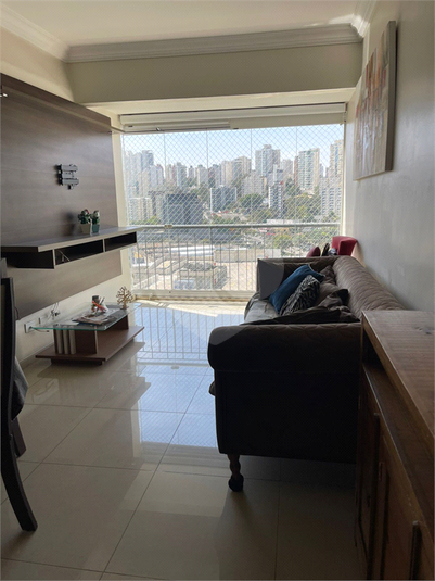 Foto REO1129342
