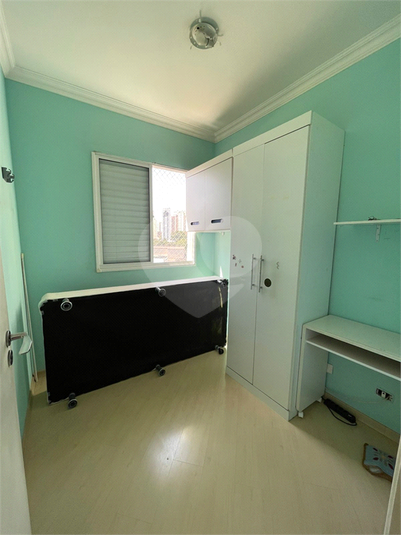 Foto REO1129342