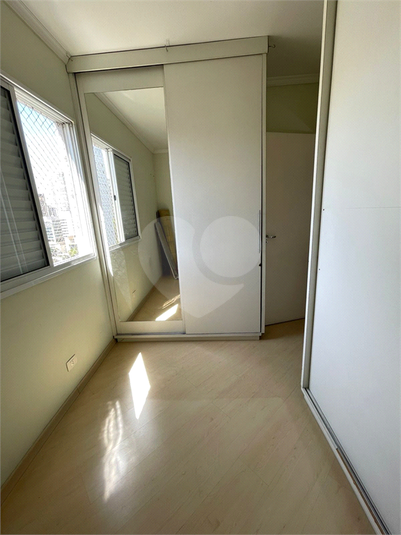 Foto REO1129342