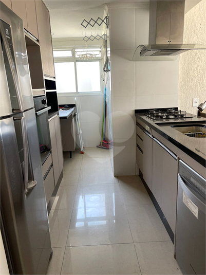 Foto REO1129342