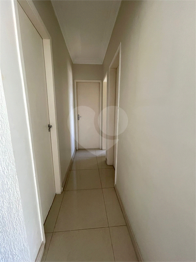 Foto REO1129342