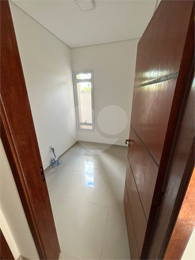 Foto REO1129343