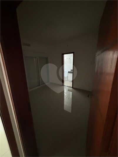 Foto REO1129343