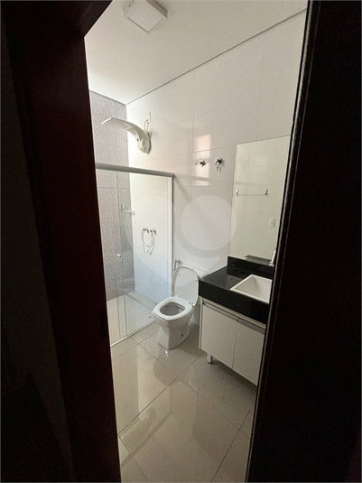 Foto REO1129343