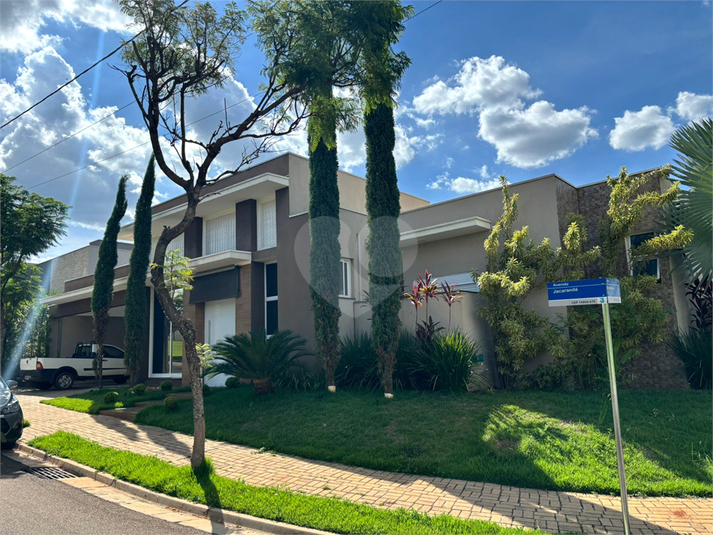Foto REO1129343
