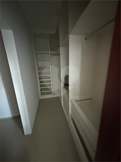 Foto REO1129343
