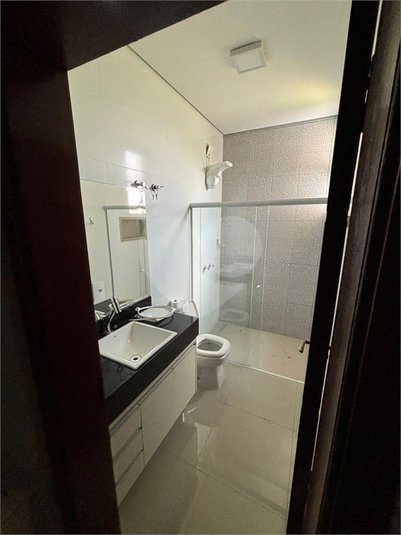 Foto REO1129343