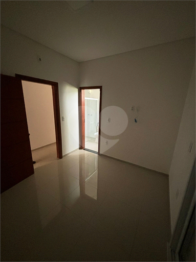 Foto REO1129343