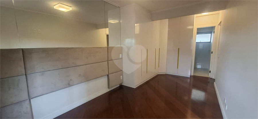 Foto REO1129344