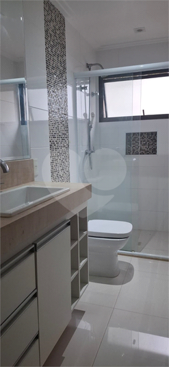 Foto REO1129344