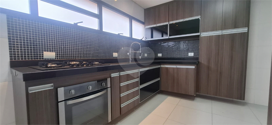 Foto REO1129344