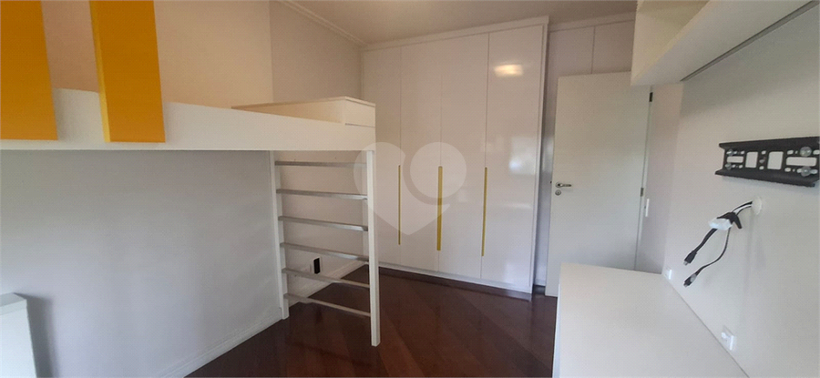 Foto REO1129344