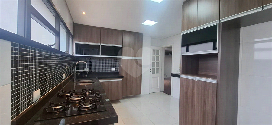 Foto REO1129344