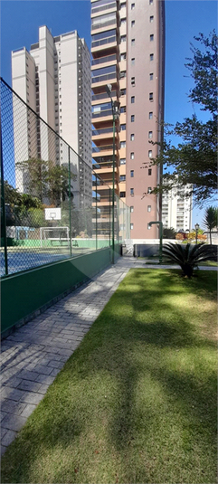 Foto REO1129344