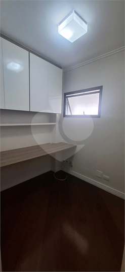 Foto REO1129344