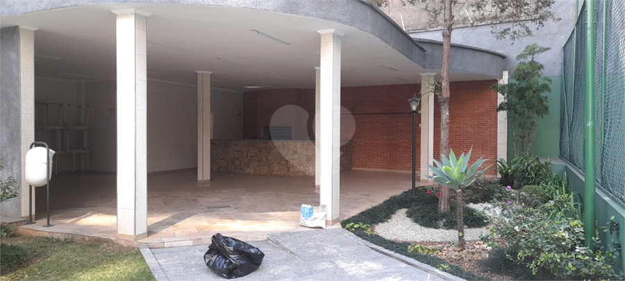 Foto REO1129344