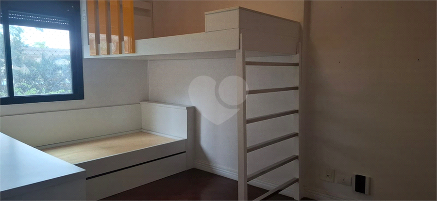 Foto REO1129344