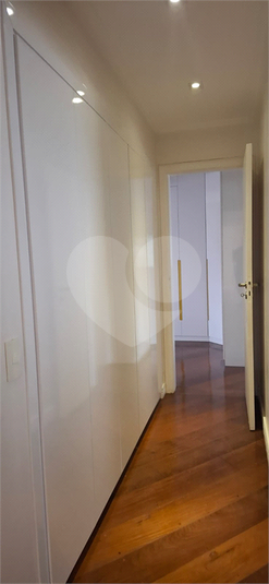 Foto REO1129344