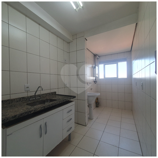 Foto REO1129347