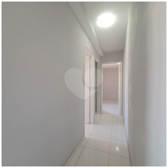 Foto REO1129347