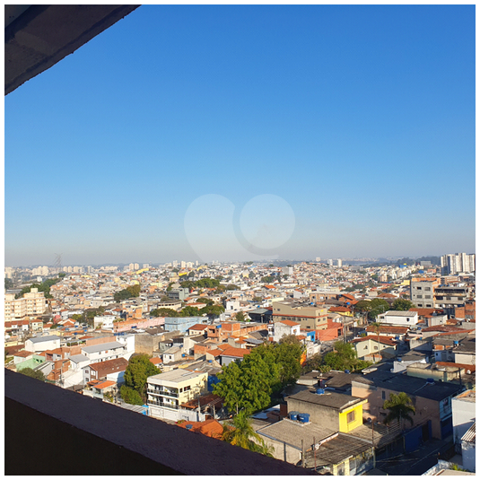 Foto REO1129347
