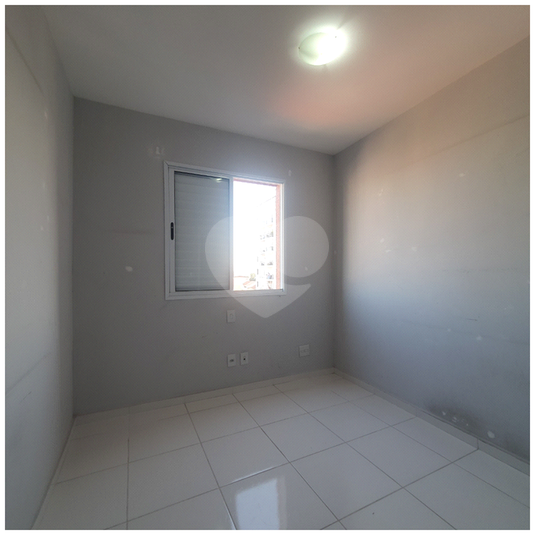 Foto REO1129347