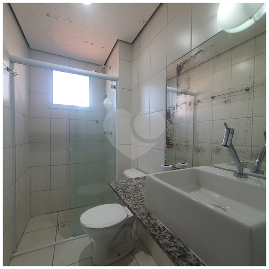 Foto REO1129347