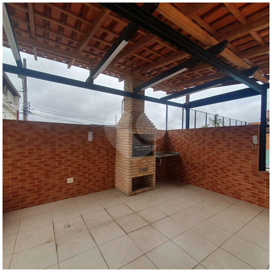 Foto REO1129347