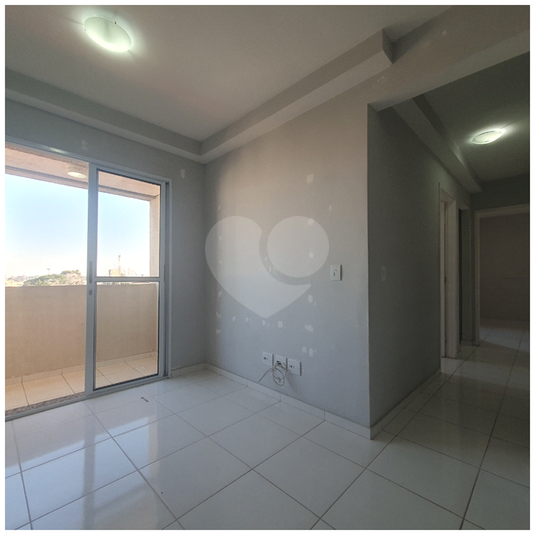Foto REO1129347