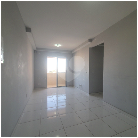 Foto REO1129347