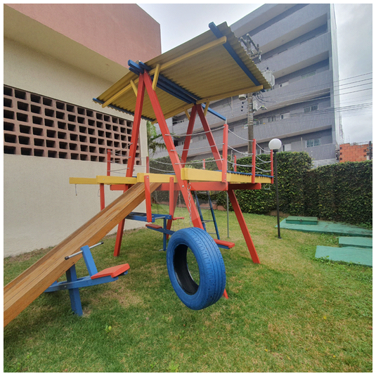 Foto REO1129347