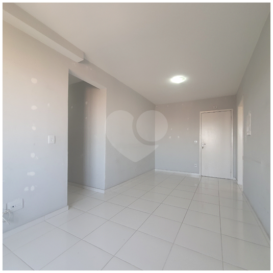 Foto REO1129347