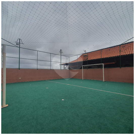 Foto REO1129347