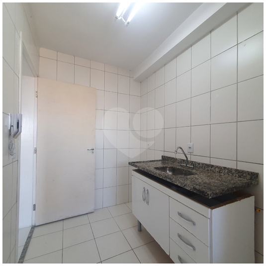 Foto REO1129347