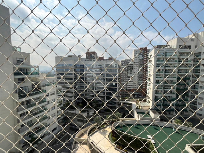 Foto REO1129349