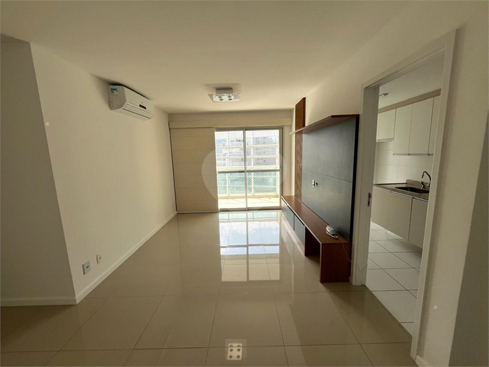 Foto REO1129349