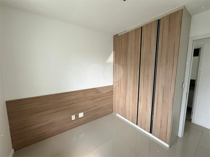 Foto REO1129349
