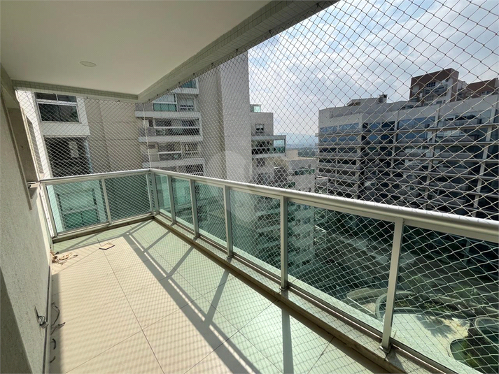 Foto REO1129349