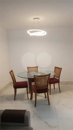 Foto REO1129350