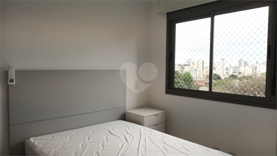 Foto REO1129350