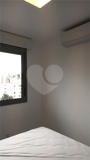 Foto REO1129350